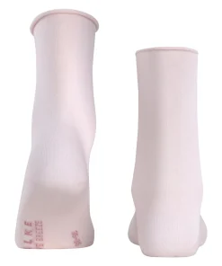 Active Breeze Dames Sokken
