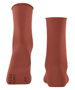 Active Breeze Dames Sokken