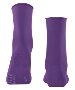 Active Breeze Dames Sokken