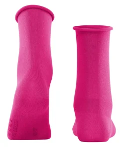 Active Breeze Dames Sokken