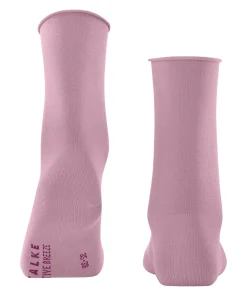 Active Breeze Dames Sokken