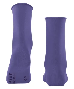 Active Breeze Dames Sokken