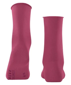 Active Breeze Dames Sokken