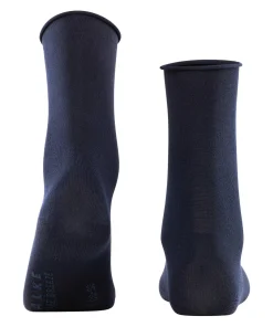 Active Breeze Dames Sokken