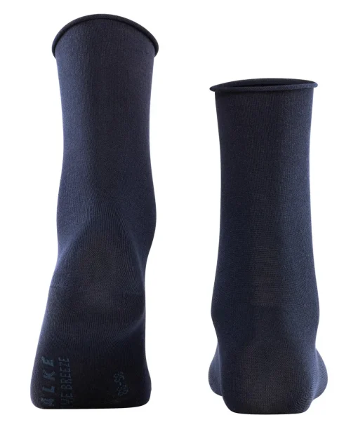 Active Breeze Dames Sokken