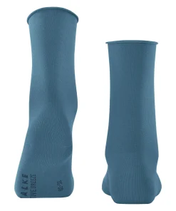 Active Breeze Dames Sokken