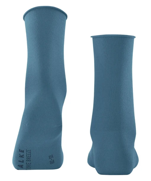 Active Breeze Dames Sokken