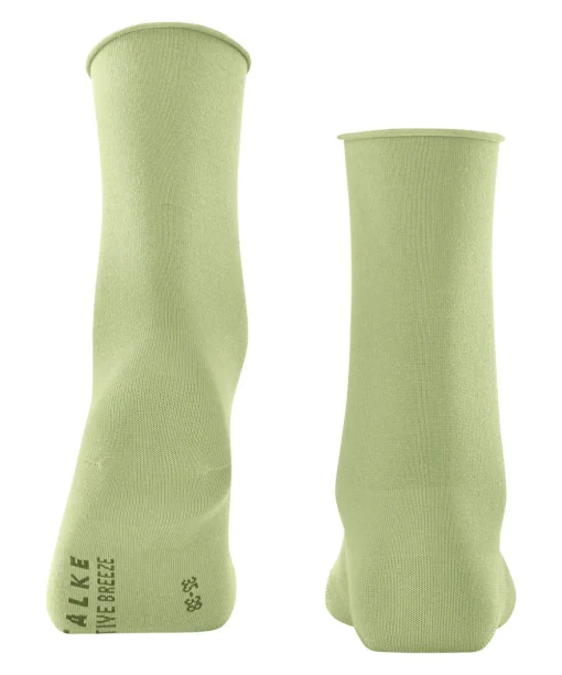 Active Breeze Dames Sokken