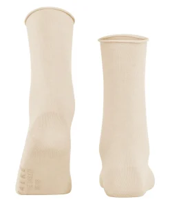 Active Breeze Dames Sokken