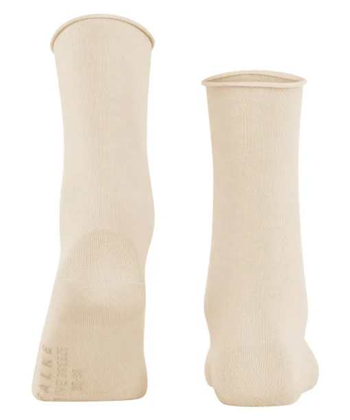 Active Breeze Dames Sokken