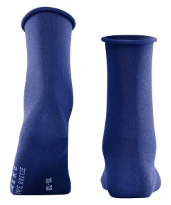 Active Breeze Dames Sokken