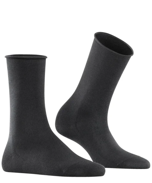 Active Breeze Dames Sokken