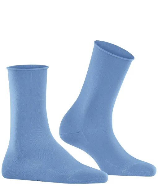 Active Breeze Dames Sokken