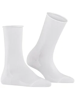 Active Breeze Dames Sokken