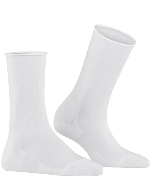 Active Breeze Dames Sokken