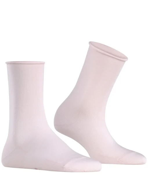 Active Breeze Dames Sokken
