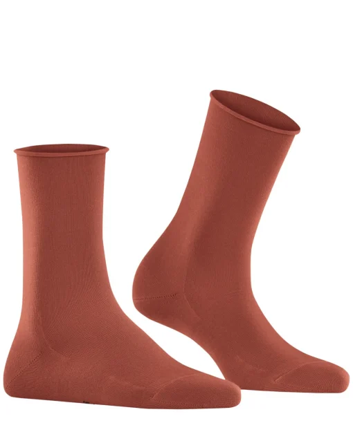 Active Breeze Dames Sokken