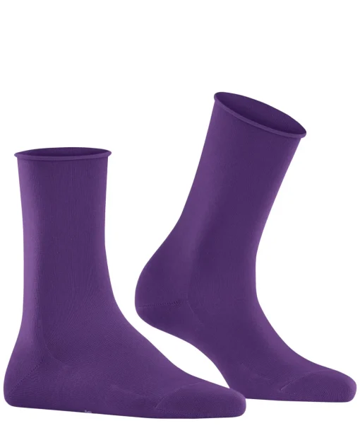 Active Breeze Dames Sokken