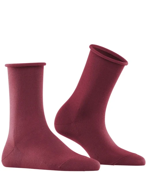 Active Breeze Dames Sokken