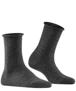 Active Breeze Dames Sokken