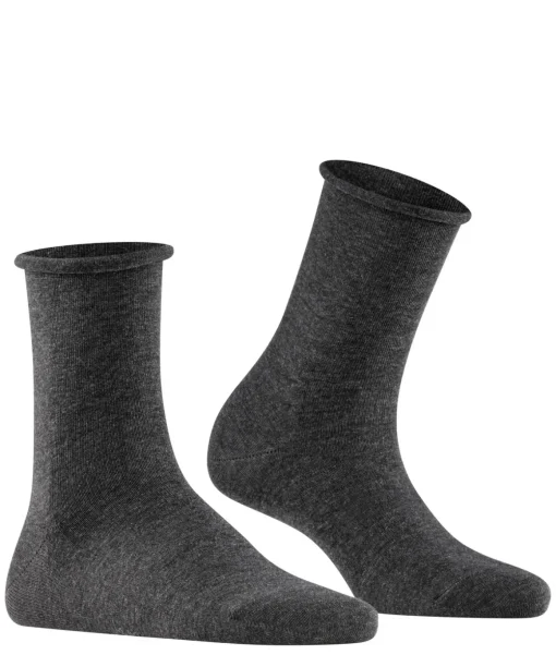 Active Breeze Dames Sokken