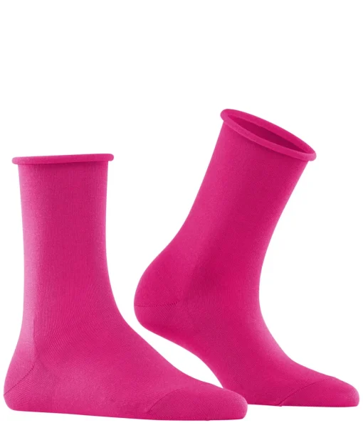 Active Breeze Dames Sokken