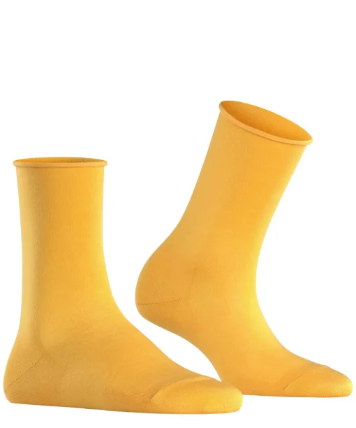 Active Breeze Dames Sokken