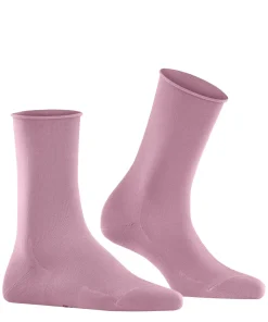 Active Breeze Dames Sokken