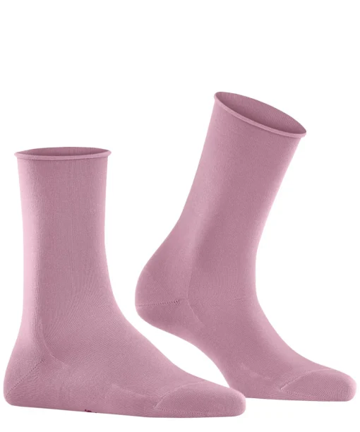 Active Breeze Dames Sokken