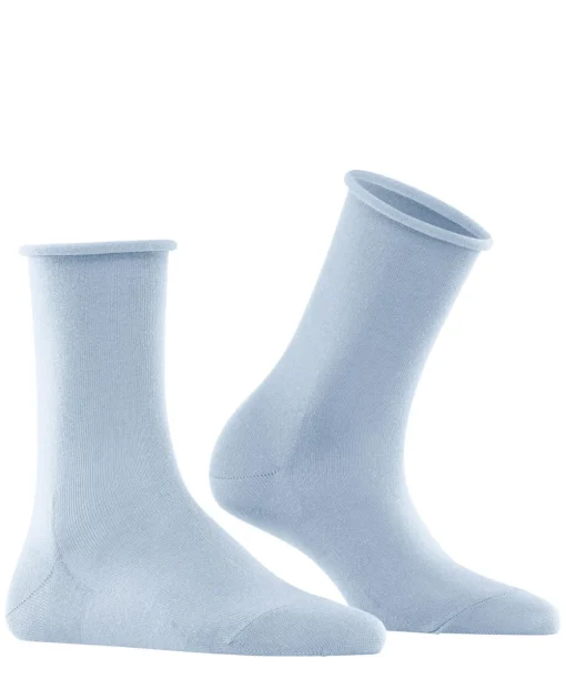 Active Breeze Dames Sokken