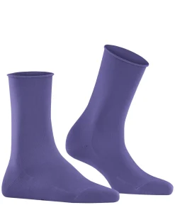 Active Breeze Dames Sokken