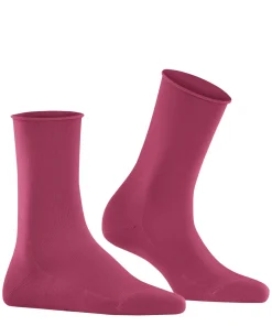 Active Breeze Dames Sokken