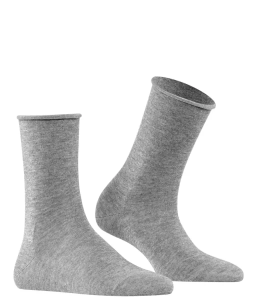 Active Breeze Dames Sokken