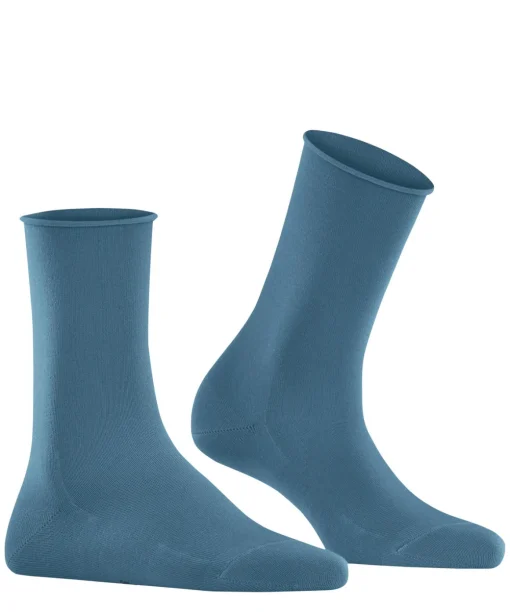 Active Breeze Dames Sokken