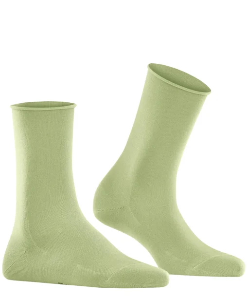 Active Breeze Dames Sokken