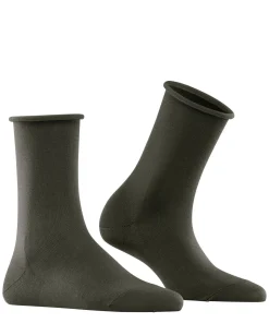 Active Breeze Dames Sokken