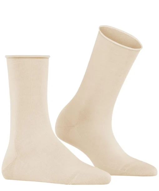 Active Breeze Dames Sokken