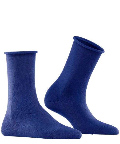 Active Breeze Dames Sokken
