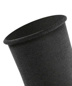 Active Breeze Dames Sokken