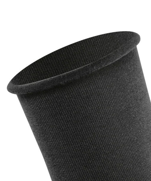 Active Breeze Dames Sokken