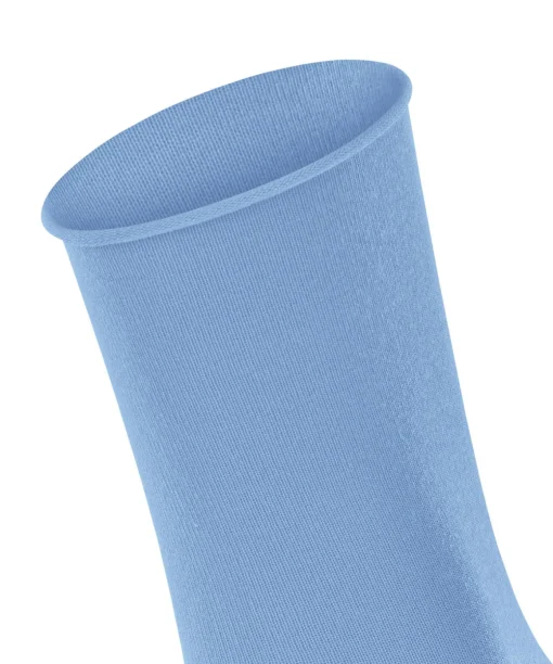Active Breeze Dames Sokken