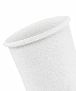 Active Breeze Dames Sokken