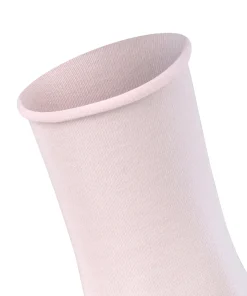 Active Breeze Dames Sokken