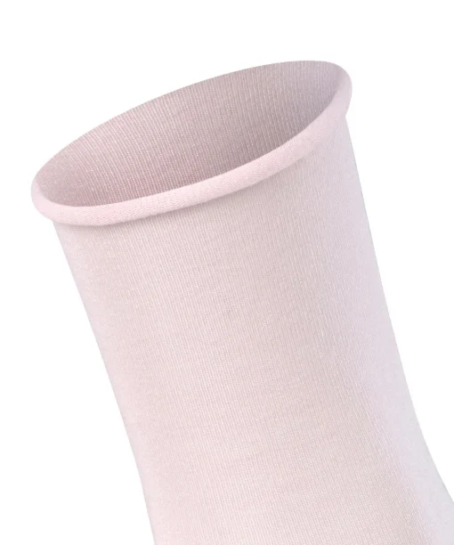 Active Breeze Dames Sokken