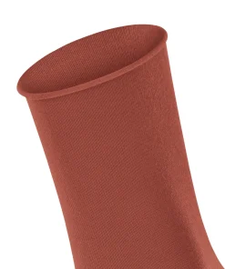 Active Breeze Dames Sokken