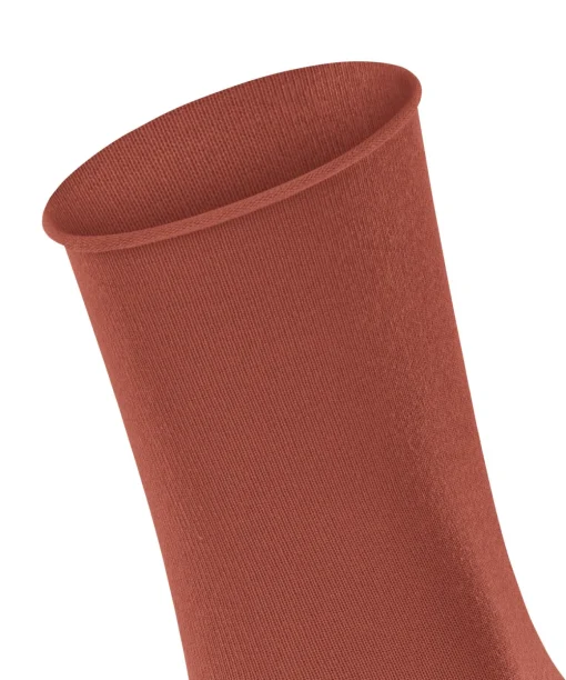 Active Breeze Dames Sokken