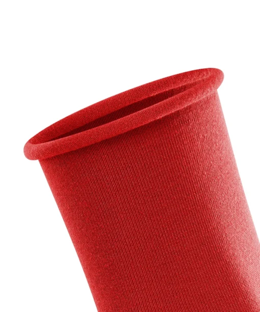 Active Breeze Dames Sokken