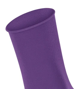 Active Breeze Dames Sokken