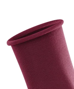 Active Breeze Dames Sokken