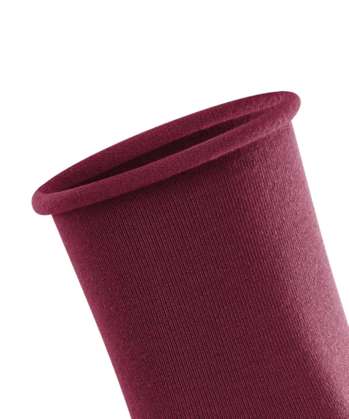 Active Breeze Dames Sokken